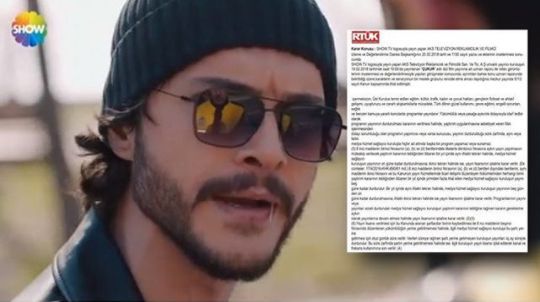 Çukur 5 Mart Pazartesi Var mı Yok mu? Neden Yayınlanmıyor?