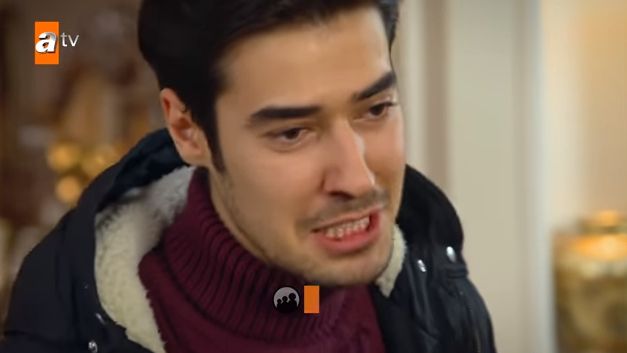 Görsel