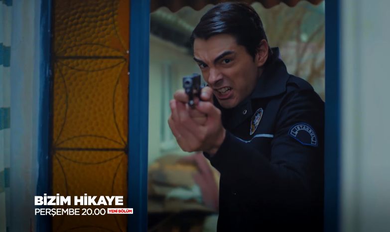 Bizim Hikaye Cemil Ölecek mi? Mehmetcan Mincinozlu Diziden Ayrılıyor mu?