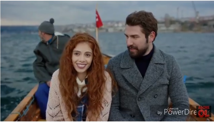 Bir Mucize Olsun Nerede Çekiliyor? Çukurdere Neresi?