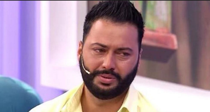 Caner Gerçekten İntihar Etti Mi? İntihar Sebebi Ne? Caner'in Son Durumu Hakkında Bilgiler