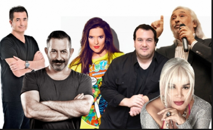 Görsel