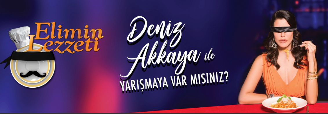 Elimin Lezzeti Nasıl Başvurulur? Başvuru Formu ve Detaylar