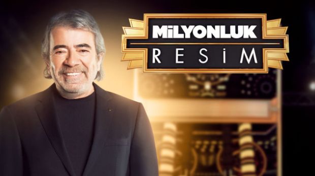 Milyonluk Resim Bitti mi Neden Yayınlanmıyor?