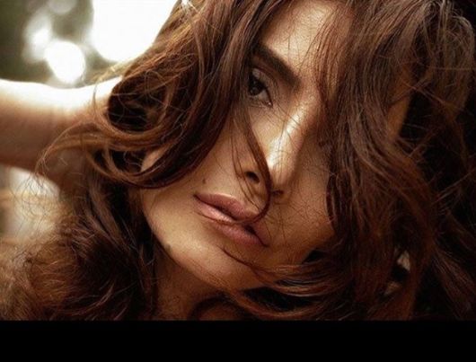 Görsel