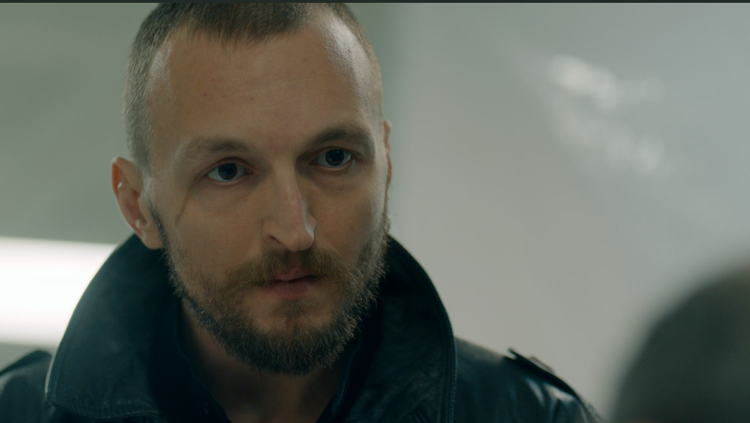 Çukur Lana Kimdir? Gerçek Adı-Karakter Analizi