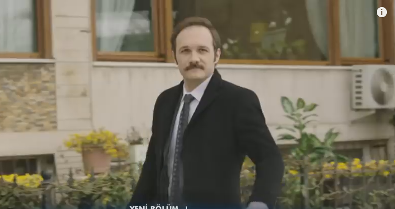 Görsel