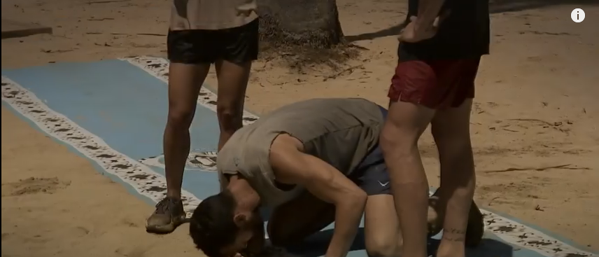 Görsel