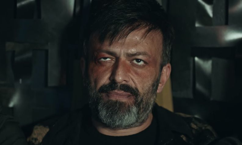 Görsel