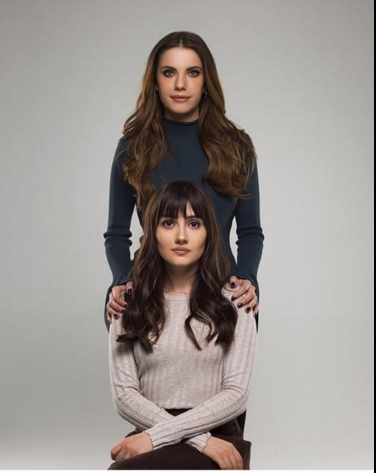 Yasak Elma Dizi Kıyafetleri Ve Markaları