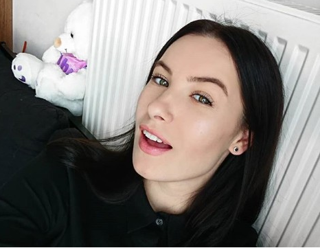 Görsel