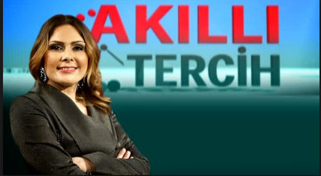 Akıllı Tercih Soru Hattı İrtibat Telefonları