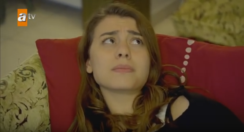 Görsel