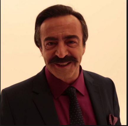 Görsel