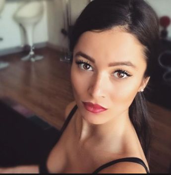 İnsanlık Suçu Neslihan Kimdir? Oynadığı Diğer Diziler ve Bilinmeyenler