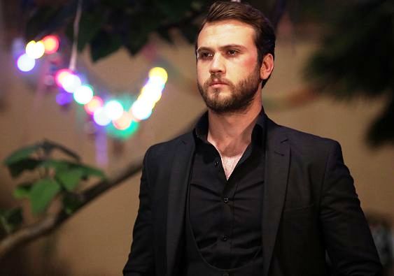 Çukur 2. Sezon(2018-2019) Ne Zaman Başlayacak? Yeni 34. Bölüm Yayın Tarihi