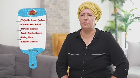 Görsel