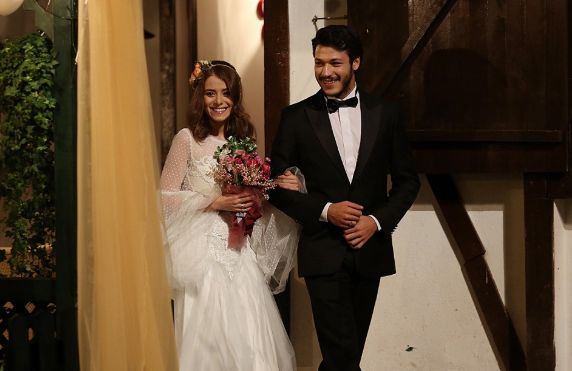 Çukur Sezon Finalinde Kimler Öldü? 2. Sezonda Kimler Olmayacak?