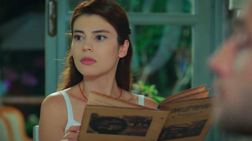 Darısı Başımıza Neden Erken Final Yapıyor? Neden Bitti?
