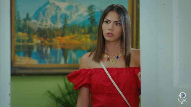 Erkenci Kuş 5. Yeni Bölüm Fragmanında Can Aileyi Fethediyor!