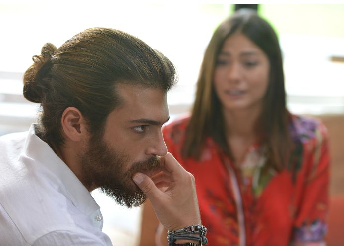 Erkenci Kuş 7 Ağustos 7. Bölüm Fragmanı ve Özeti