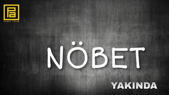 Nöbet 7/24 Dizisi Oyuncu Kadrosunda Kimler Var? Nöbet Dizisi Konusu Ne?