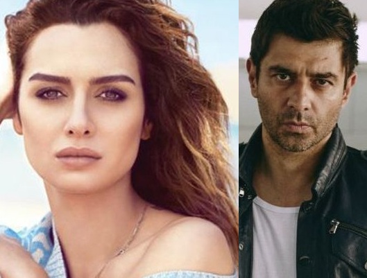 Ağlama Anne Dizisi Oyuncu Kadrosu ve Konusu Belli Oldu mu? ATV'den Yeni Dizi(2018-2019)