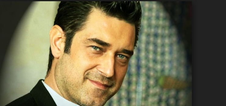 Memo-Can İkizler İkizler Dizisi Nerede Çekiliyor? Dizi Setine Nasıl Gidilir?