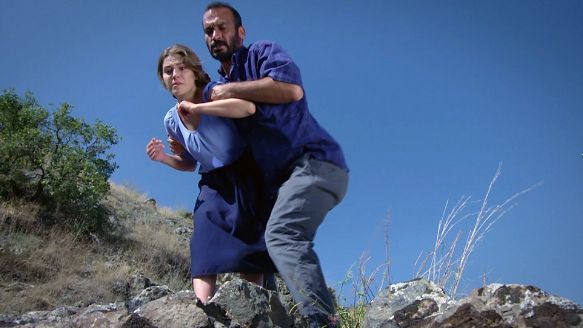 Beni Bırakma 120. Bölüm Özeti, 28 Eylül Cuma Neler Olacak?