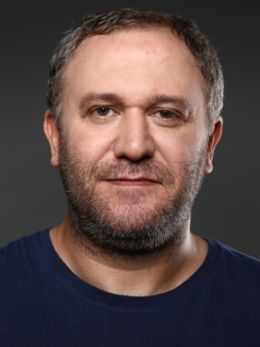 Görsel