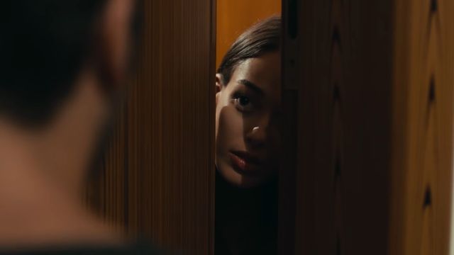 Çukur Dizisi Sena Ölecek mi? Diziden Ayrılacak mı?