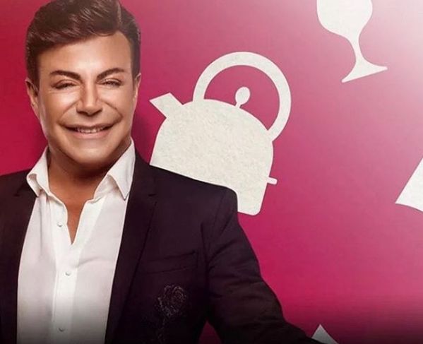 11 Ekim Gelinim Mutfakta Kim Kazandı, Çeyrek Altını Kim Aldı?