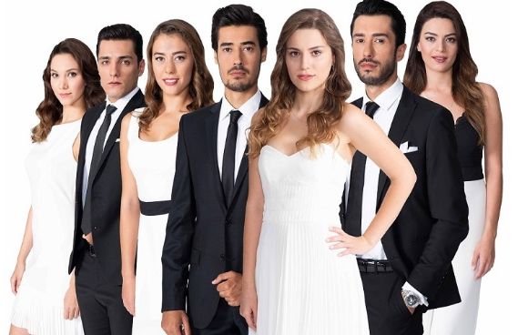 Beni Bırakma 150. Bölüm Özeti 9 Kasım Cuma Neler Olacak?
