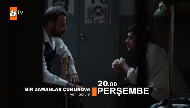 Bir Zamanlar Çukurova Fekeliler Kimdir? Yamanlar ile Olan Kan Davası Nedir?