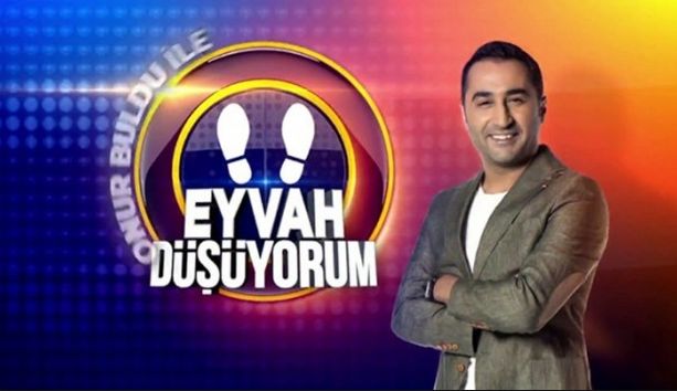 Eyvah Düşüyorum 7 Ekim Pazar Yok mu, Neden Yok? Bitti mi?