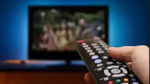 7 Ekim 2018 Pazar Reyting Sonuçları-Elimi Bırakma, Ağlama Anne, Bir Litre Gözyaşı