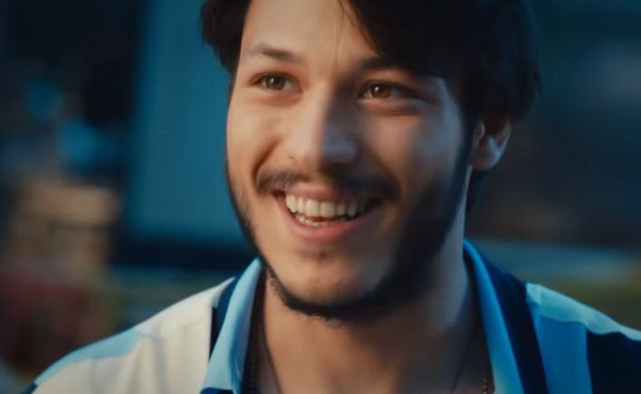 Görsel