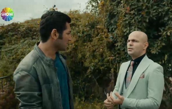 Çukur Sermet Kimdir? Gerçek Adı Ne?