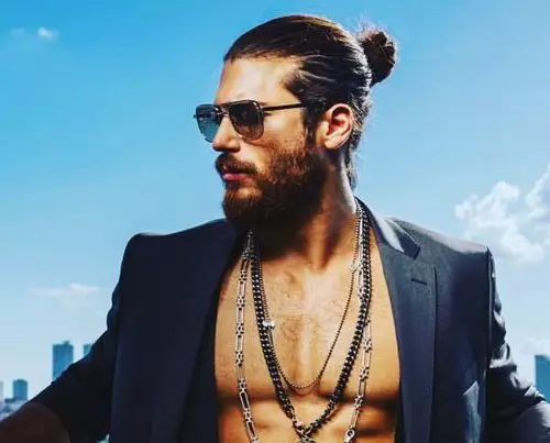 Erkenci Kuş'un Yıldızı Asker Oluyor! Can Yaman Ne Zaman Askere Gidecek?