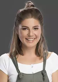 Görsel