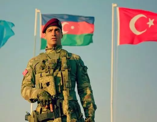 Savaşçı Dizisinin Yeni Bölümünde Neler Olacak? Hangi Sanatçı Konuk Oluyor?