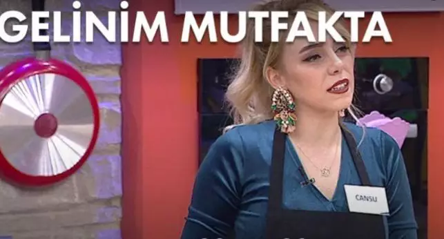 Gelinim Mutfakta Cansu ve Sevgül Kim? Nereden Katılıyor 5 Kasım Altınları Kim Aldı