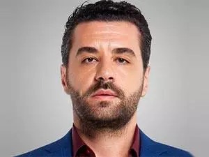 Gülperi Dizisi Ejder Öldü mü? Ölecek mi?