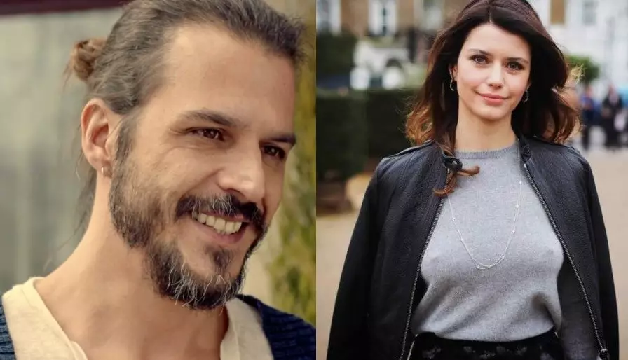 Krallar Kaybederse Konusu Ne? Ne Zaman Başlıyor? Oyuncu Kadrosu - Netflix