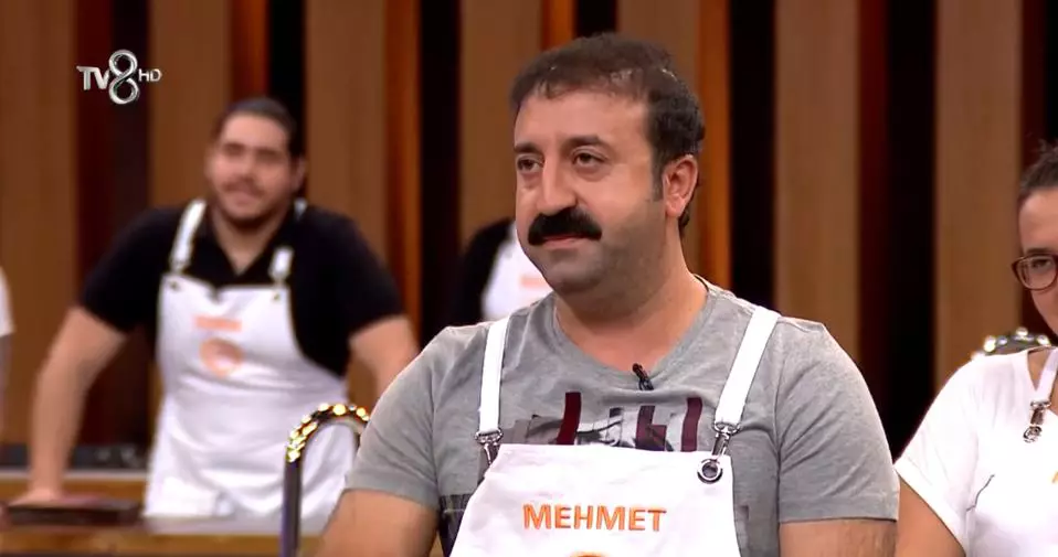 Görsel