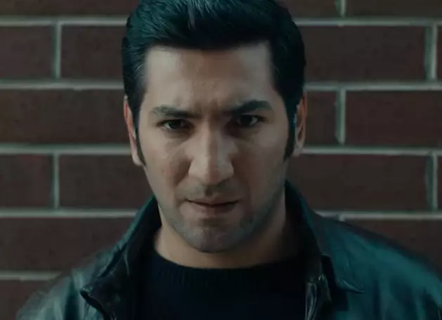 Çukur'un 2. Sezon 11. Bölüm Fragmanı Yayınlandı! Yeni Bölümde Neler Olacak?