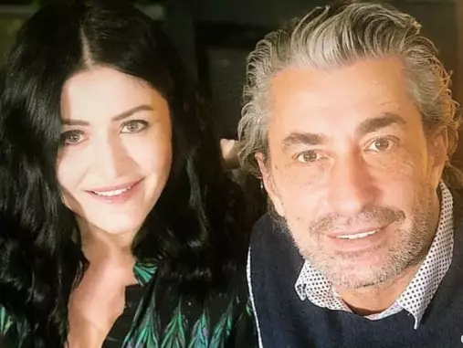 Vurgun Dizisine Bomba Gibi Kadro! Diziye Hangi Oyuncular Dahil Oldu?