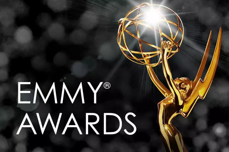 46. Uluslararası Emmy Ödülleri Sahiplerini Buldu!