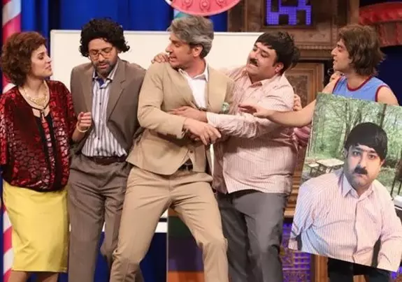 Güldür Güldür Show'un Yeni Bölümleri Ne Zaman Başlayacak?