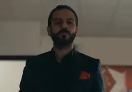 Vartolu geri dönüyor! Çukur'un yeni bölümünde neler olacak?